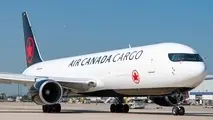 FlyUs expands in Puerto Rico following Air Canada win