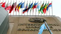 پیام ایران در لندن: توسعه همکاری‌ های دریایی و جذب سرمایه‌ گذاری خارجی