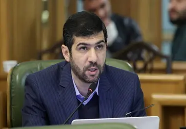جنجال خرید تجهیزات سیگنالینگ مترو/پاسخ‌ ها و نکات حسابرسی زیر ذره‌ بین