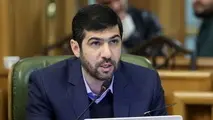 تصمیمات شورای شهر تهران در حوزه حمل و نقل