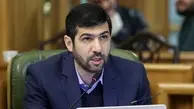 تصمیمات شورای شهر تهران در حوزه حمل و نقل