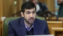 اختصاص ۵ هزار میلیارد تومان به توسعه ناوگان اتوبوسرانی