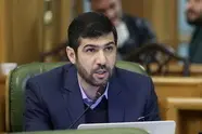 جنجال خرید تجهیزات سیگنالینگ مترو/پاسخ‌ ها و نکات حسابرسی زیر ذره‌ بین