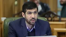 تصمیمات شورای شهر تهران در حوزه حمل و نقل