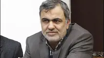 نظرسنجی سازمان هواپیمایی در ۸ فرودگاه بین‌المللی از مسافران