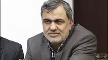نظرسنجی سازمان هواپیمایی در ۸ فرودگاه بین‌المللی از مسافران