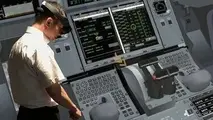 Airbus to deploy mixed reality training on JAL’s incoming A350 XWBs