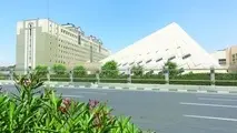 شمارش معکوس برای تعامل بهارستان و بهشت