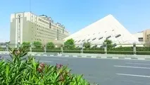 شمارش معکوس برای تعامل بهارستان و بهشت