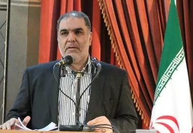 بخش عمده بدهی وزارت راه و شهر سازی به پیمانکاران امسال پرداخت می شود

