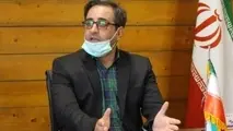 توسعه نخستین سافاری پارک ایران با اعتباری بالغ بر ۵۰ میلیارد تومان 