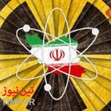 توافق هسته‌ای ایران بیش از همه به نفع چین و روسیه است