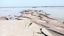 خسارت  ۶۴۸ میلیارد تومانی جاده ای خوزستان