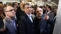 پروازهای نوروزی هیچ افزایش قیمتی نخواهد داشت