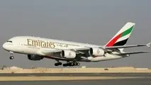 
شرط امارات برای خرید هواپیما از ایرباس