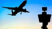 ساخت نخستین رادار تولید داخل، افتخار بزرگی در صنعت هوانوردی کشور است
