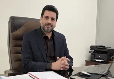تبدیل چابهار از مزیت جغرافیایی به مزیت اقتصادی و ترانزیتی