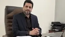  روایت سبحان نظری از الگوی نوین «سرمایه‌ گذاری متری» در پروژه اندیشه