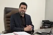 حمل‌ ونقل؛ آینه‌ ای از اندازه اقتصاد ایران
