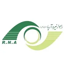 راهوار نیرو آریا