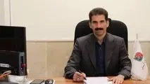 آمادگی سازمان راهداری استان البرز برای خدمت رسانی به زائران حسینی