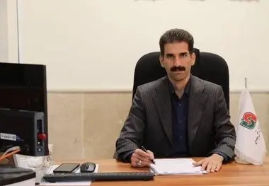 تأسیس شرکت‌ های حمل و نقل در البرز تسهیل می‌ شود 