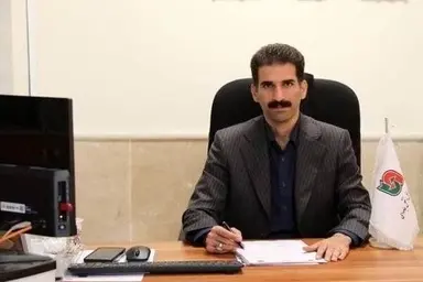 آمادگی کامل راهداری سمنان؛ مصرف ۷۵۰ تن شن و نمک در محورهای دامغان و مهدی شهر