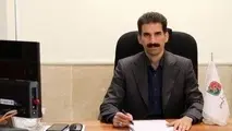 تأسیس شرکت‌ های حمل و نقل در البرز تسهیل می‌ شود 