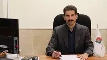 آمادگی سازمان راهداری استان البرز برای خدمت رسانی به زائران حسینی