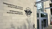 شکایت ایران از محدودیت‌ های پروازی به ایکائو ارسال شد