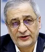 طهماسب  مظاهری