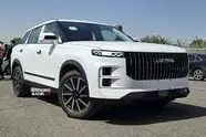 شرایط فروش لوکانو ال 7 اعلام شد