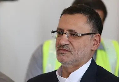 ضرورت روان سازی و کم هزینه تر کردن فرآیند حج