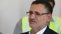 ضرورت روان سازی و کم هزینه تر کردن فرآیند حج