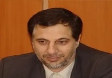 رحمت‌اله مه‌آبادی