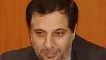 رحمت‌اله مه‌آبادی