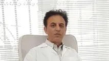 سهم وزارت بهداشت در کاهش تصادفات رانندگی
