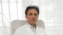 سهم وزارت بهداشت در کاهش تصادفات رانندگی