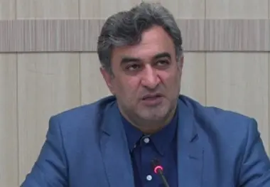 حضور 1500 شرکت‌های داخلی و خارجی در نمایشگاه بین‌المللی قطعات خودروی تهران 