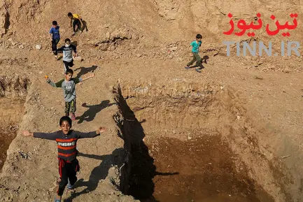 سفر وزیر راه و شهرسازی به خوزستان