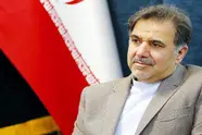 نوروز و تدبیر جنگ/جنگ تحمیلی رمضان و قهرمانی ملت ایران
