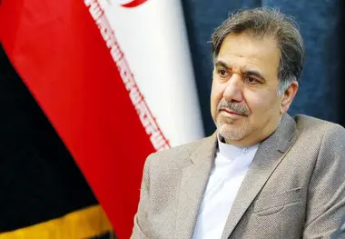 روز کارگر در روزگار کرونایی