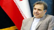 روز کارگر در روزگار کرونایی