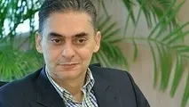 نرخ ارز آزاد و ثانویه در حال یکی شدن است