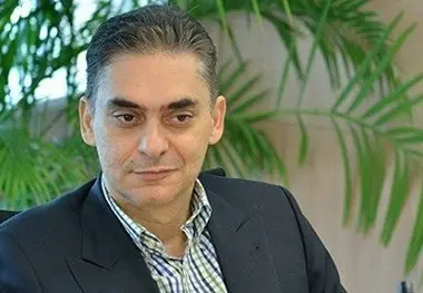 دولت حاضر به مشورت با بخش خصوصی نیست