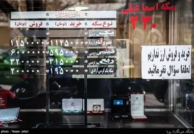 صراف‎ها: ارز بانکی کم است/قیمت دلار به ۴۷۰۰ تومان نزدیک شد