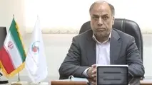 دولت در ارائه نقشه مناطق آزاد جدید تعلل نکرده است