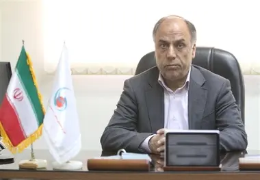 دولت در ارائه نقشه مناطق آزاد جدید تعلل نکرده است