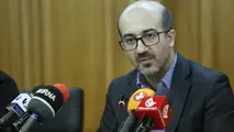 اعتراض اعطا نسبت به بی توجهی به تذکر وی درباره رویداد تهران ۱۴۰۰