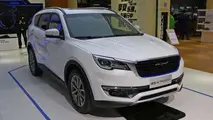 فروش رسمی " فیدلیتی "از اول تیرماه 